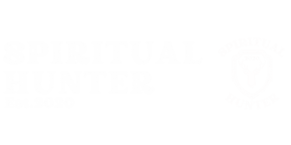 Spiritual Hunter